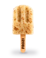 Frozi Candi Crush Baby Pop
