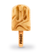 Frozi Espresso Lite Baby Pop