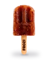 Frozi Imli Twister Baby Pop